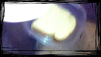 Twinky Black Bf Pbj Xvid