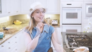 Vlog Tip: Sex Wtih Household Items!