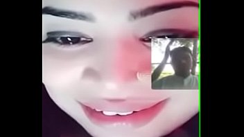 Lapdance - Blonde Learns On Her Mom' Bf Hd2 Minhd