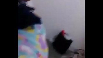 Mi Tío Piensa En Mi