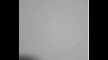 Party, Tetona - Orgy - 2025 - Amazing - Scene - Video 3593236