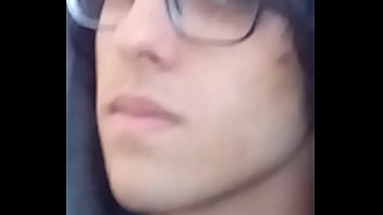 Salsicha Do Scooby Doo Fodendo Uma Sala Inteira