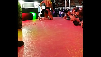 Latina, Real, Big-ass, Spanish, Orgy, Big-tits, Big-cock - Latina - 2025 - Wild - Performance - Video 3384518