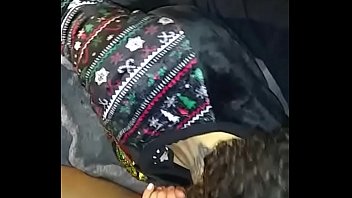 Drinking Egg Nog For The Holidays