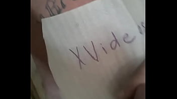 Krakrcock69 Slow Masturbation