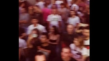 Big-ass, Spanish, Big-tits, Big-cock - Big_ass - 2025 - Intense - Performance - Video 3600033