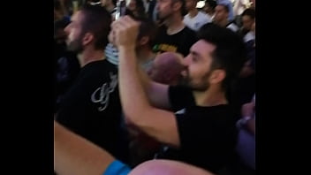 Real, Big-ass, Spanish, Reality, Big-tits, Big-cock - Big_ass - 2025 - Incredible - Performance - Video 3384512