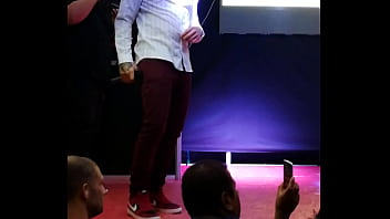 Victor Bloom - Boobs, Real, Redhead, Booty, Big-ass, Spanish, Big-cock - Big_ass - 2025 - Steamy - Performance - Video 3599993