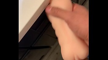 Soloboy, American-dick, Sacramento-dick - Unknown - 2025 - Sexy - Performance - Video 3660138