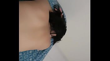 Pussy, Prima - Femdom - 2025 - Sexy - Scene - Video 3593098