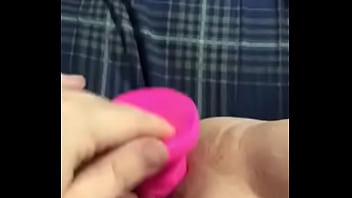 Shaved, Toy, Solo - Shaved_pussy - 2025 - Sexy - Show - Video 3384431