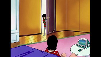 Serial Experiments Lain - Episódio 11 Legendado