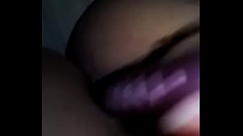 Ella Se Toca Rico - diciembre, 2018 - Video 3599953