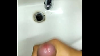 Un Vídeo Sacando Lechita Para Una Amiga