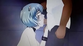 Super Deep Throat (amazing Game)