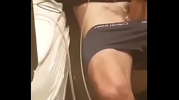 Meu Primeiro Vídeo - Tocando Uma