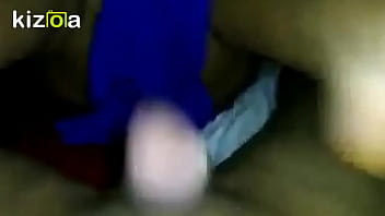 Paja Con Los Pies - footjob, paja, amiga, pies - Video 3592958