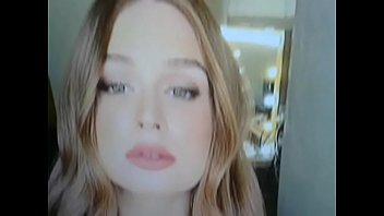 Gozando Na Boquinha Gostosa Da Marina Ruy Barbosa