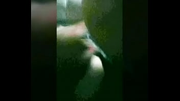 Levando Pica Assistindo Tv