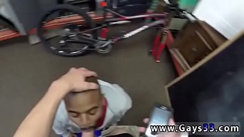 Gay Guy Emo Sex Xxx Let Me Tell Ya He Looked Rather Suspicious At A