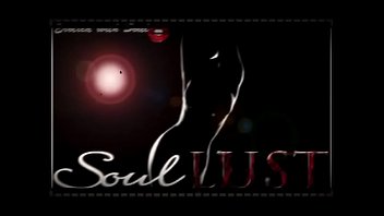 Soullust Model Shae Promo