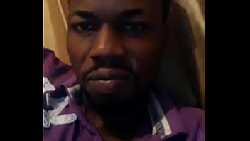 Verified Xvideos Malvo