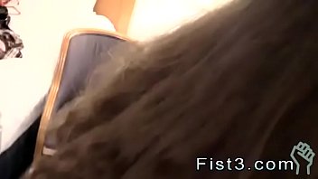 Boy Coach Wank Stories Gay The Master Directs His Obedient Boys