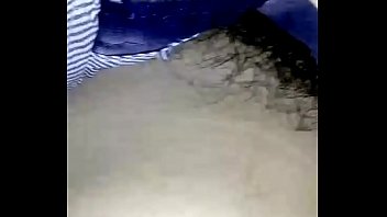 Dildo, Cock, Gay, Soloboy, Blued - Gay - 2025 - Steamy - Scene - Video 3592888