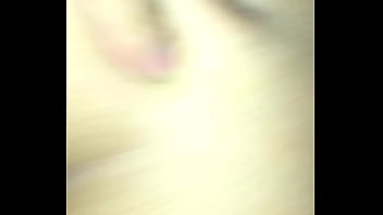 Big, Booty, Timera, Timerra, Phxxx - Big_ass - 2025 - Sexy - Session - Video 3592879