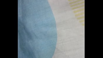 Esposa - Unknown - 2025 - Hot - Scene - Video 3599879