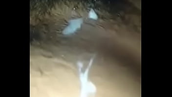 Cum, Teen, Hetero, Paja, Semen, Leche, Soloboy, Jovencito, Morro, Chavito, Morrito - Bukkake - 2025 - Passionate - Show - Video 3659817