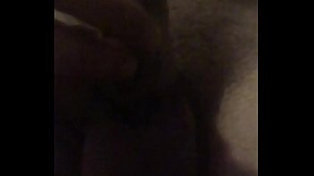 Masturbation, Soloboy, Tuga - Unknown - 2025 - Sexy - Scene - Video 3383941