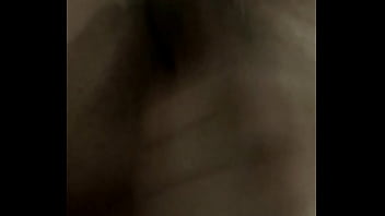 Brasileiro, Big-cock, Gostoso, Soloboy, Black-cock - Unknown - 2025 - Steamy - Performance - Video 3564971