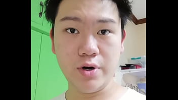 For Verification - teen, soloboy - Video 3592802