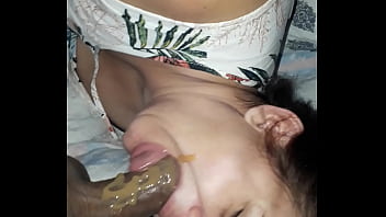 Boquete, Caseiro - Unknown - 2025 - Hot - Experience - Video 3564961