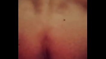 Oscer Cute Twink Enjoying 9 Inch Huge Dildo, Big Dildo, Cute Twink, Dildo In Little Tight Ass