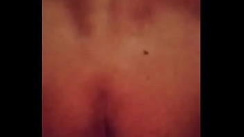 Cute Boy Twink With 9 Inch Dildo In His Little Tight Ass