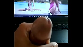 Pooja Hegde Magazine Photoshoot Cum Tribute