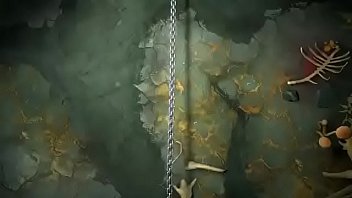 Cutebabyxd, Carlos32xx - Unknown - 2025 - Hot - Experience - Video 3592767