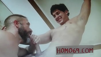 Gay, Gay-amateur, Gay-sex, Gay-anal, Gay-porn, Gay-masturbation - Gay - 2025 - Amazing - Experience - Video 3659716