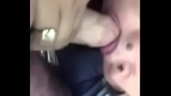 Pinoy Slut Emelyn Dimayuga