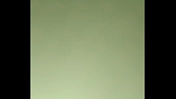 Freaks559, Fresno-s-559-freaks - Unknown - 2025 - Hot - Scene - Video 3383822