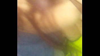 Blowjob, Head, Read-head - Blowjob - 2025 - Incredible - Performance - Video 3659729