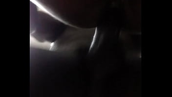 Sri Lankan Get Fucked