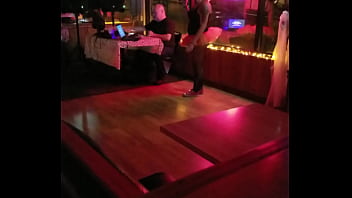 Blonde, Tranny, Shemale, Party - Shemale - 2025 - Amazing - Experience - Video 3383741