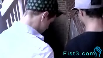 Young Boys Riding Monster Cocks Gay Porn Tube And Small Xxx Sex Video