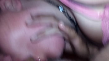 Holly Dolly Deepthroats Big Dick The Way I Showed Her