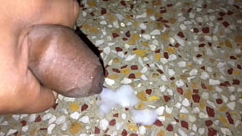 Indian Virgin Boy Masturbating