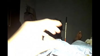 Pau Grosso Procurando Por Uma Buceta Molhada Ou Cuzinho Guloso