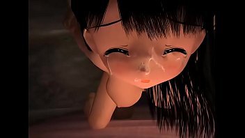 Teen, 3d, Hentai, Anime, Japanese - Toons - 2025 - Passionate - Experience - Video 3599434
